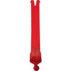 FOX 180 Boot Strap 13cm
