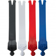 FOX 180 Boot Strap 13cm