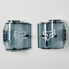FOX Universal Replacement Covers (L/R)