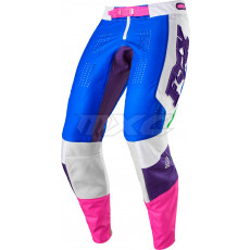 FOX 360 Linc Pant multi 34