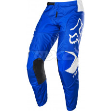 FOX 180 Prix Pant blue 28