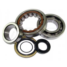 All Balls Kurbelwellenlager Kit