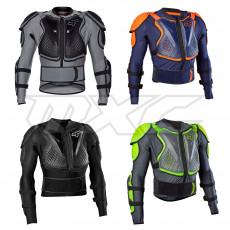 FOX Titan Sport Jacket