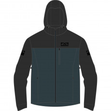 FXR Expedition Lite Jacket
