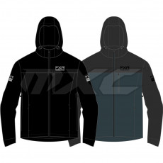 FXR Expedition Lite Jacket