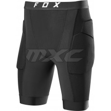 FOX Baseframe Pro Short