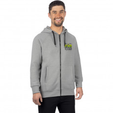 FXR Unisex Gladiator Hoodie