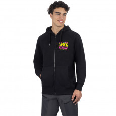 FXR Unisex Gladiator Hoodie