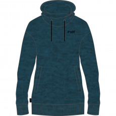 FXR Women Ember Pullover Sweater