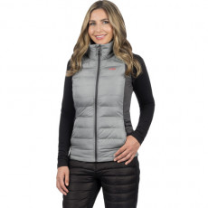 FXR Women Phoenix Quilted Vest