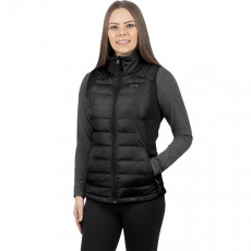 FXR Women Phoenix Quilted Vest