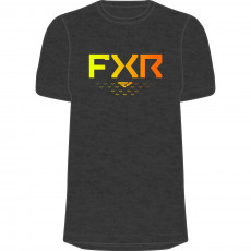 FXR Helium Premium T-Shirt