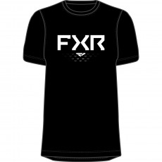 FXR Helium Premium T-Shirt