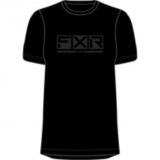 FXR Podium Premium T-Shirt