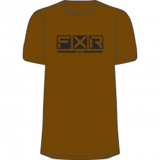 FXR Podium Premium T-Shirt