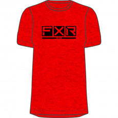 FXR Podium Premium T-Shirt