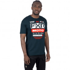 FXR Gladiator Premium T-Shirt