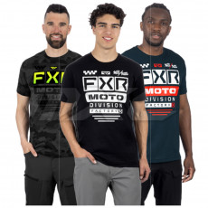 FXR Gladiator Premium T-Shirt FXR Gladiator Premium T-Shirt