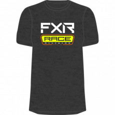 FXR Youth Race Division Premium T-Shirt FXR Youth Race Division Premium T-Shirt
