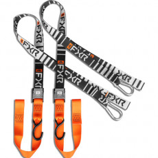 FXR Tie Down Straps FXR Tie Down Straps