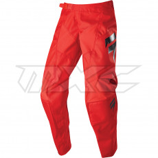 Shift Youth WHIT3 Race Pant