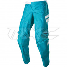Shift Youth WHIT3 Race Pant
