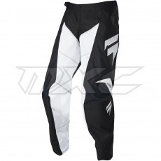 Shift Youth WHIT3 Race Pant