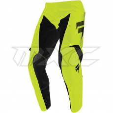Shift Youth WHIT3 Race Pant