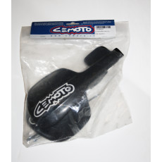 Cemoto Handguards