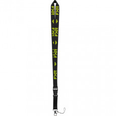FXR Lanyard