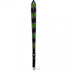 FXR Lanyard