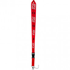 FXR Lanyard