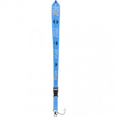 FXR Lanyard