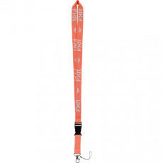 FXR Lanyard