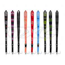 FXR Lanyard
