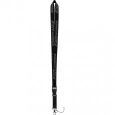 FXR Race Div Lanyard
