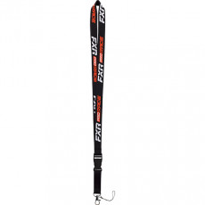 FXR Race Div Lanyard