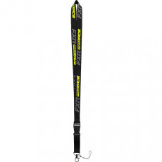 FXR Race Div Lanyard
