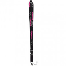 FXR Race Div Lanyard