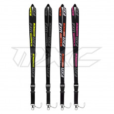 FXR Race Div Lanyard