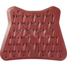 FOX F3 Armor Chest Insert