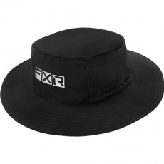 FXR Attack Hat