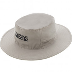 FXR Attack Hat