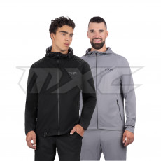 FXR Men Adventure Lite Tri-Laminate Jacket