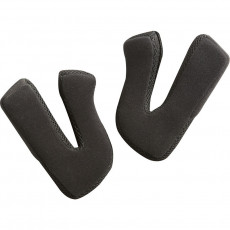 FOX MX18 V1 Cheek Pads