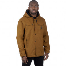 FXR Unisex Roughneck Canvas Jacket