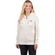 FXR Women Throttle Hoodie