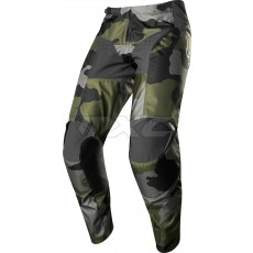 FOX 180 Prizm Camo SE Pant 30