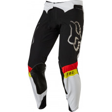 FOX Flexair MXON LE Hose