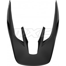 FOX MX20 V3 Solids Helmet Visor